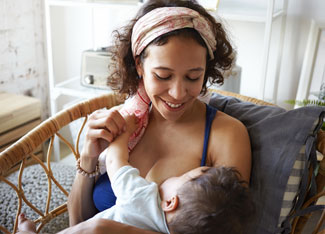 asesoria-lactancia-materna-madres-lactantes-cartagena2