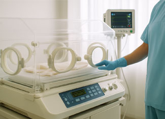 atencion-a-recien-nacido-bebe-prematuro-en-cartagena2