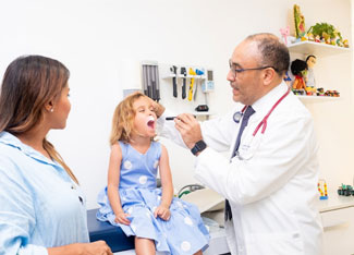 consulta-pediatrica-general-en-cartagena2