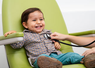 consulta-pediatrica-prioritaria-cartagena2