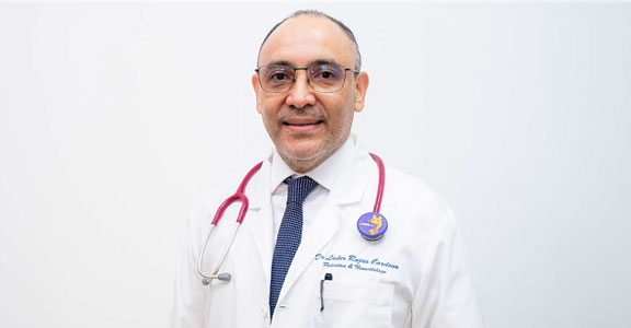 doctor-iader-rojas-pediatra2