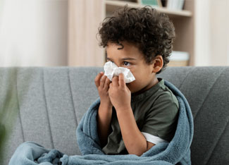 enfermedades-respiratorias-bebes-y-ninos-en-cartagena2