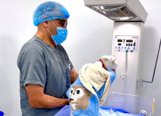 neonatologia-atencion-a-recien-nacidos-en-cartagena2