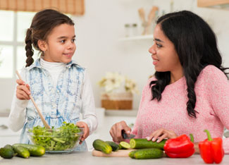 nutricion-y-alimentacion-infantil-en-cartagena2