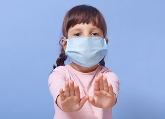 seguimiento-y-control-ninos-especiales-en-cartagena2