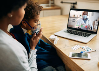 teleconsulta-pediatrica-cartagena2