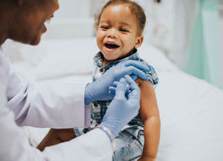 vacunacion-y-prevencion-ninos-cartagena2