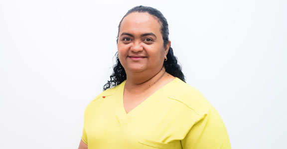 yolima-pion-rojas-pediatra2